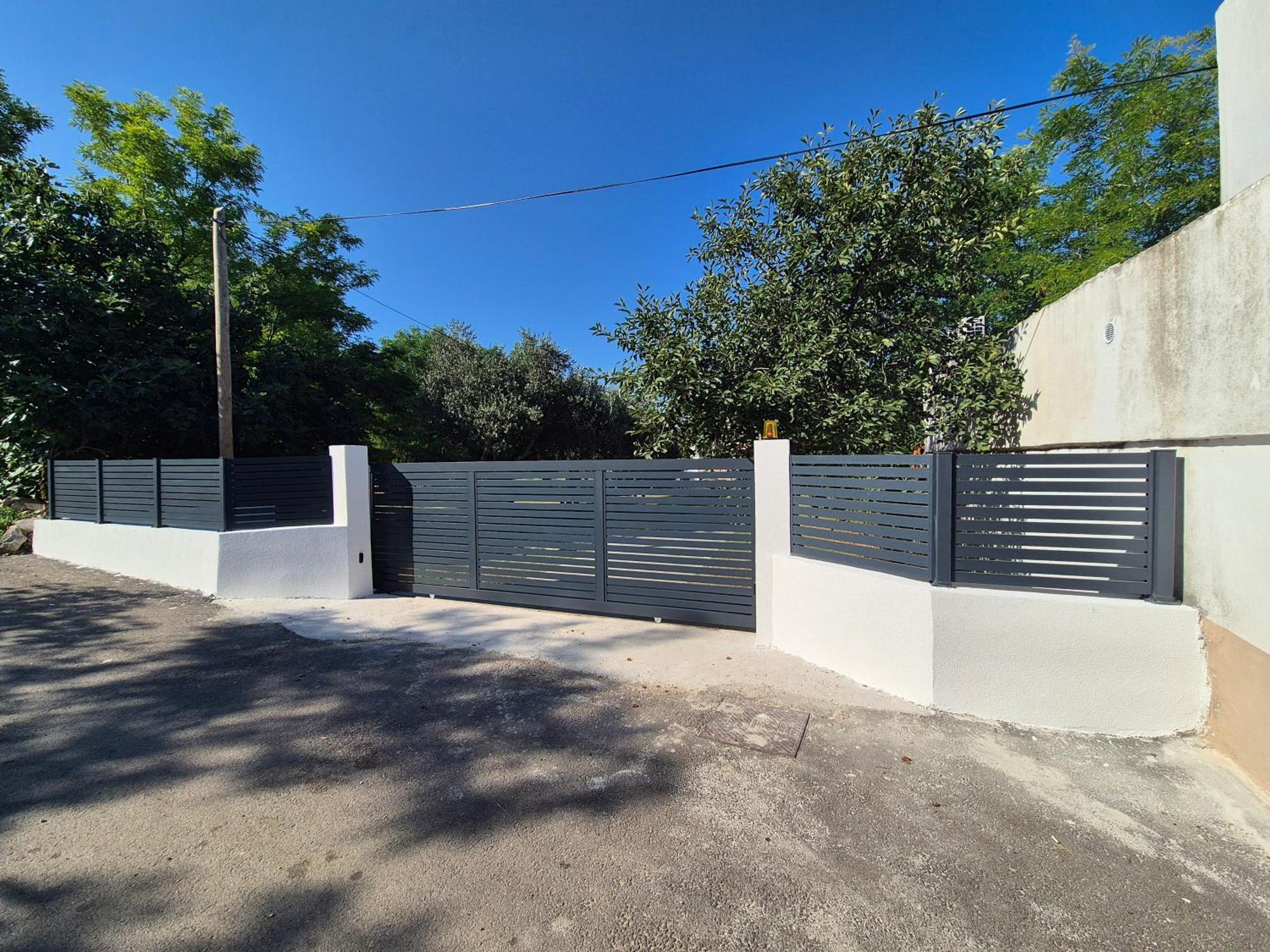 Holiday Home Begonja ปริฟลากา ภายนอก รูปภาพ